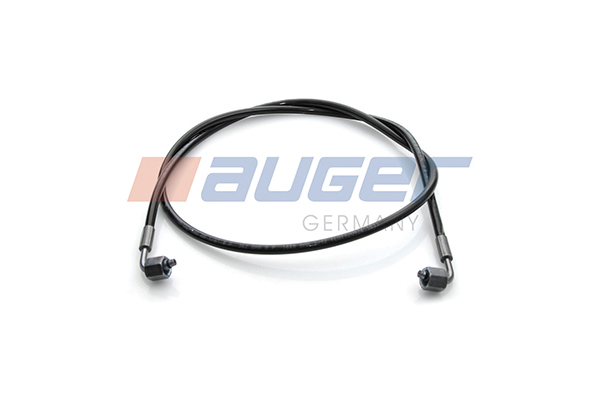 Auger Slangleiding, kiepmechanisme 66615