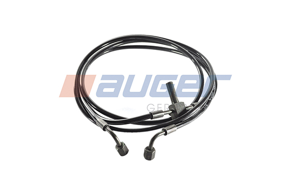 Auger Slangleiding, kiepmechanisme 66624