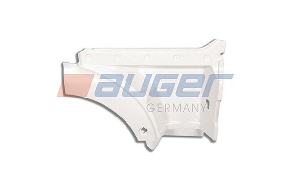 Auger Dorpel 66670