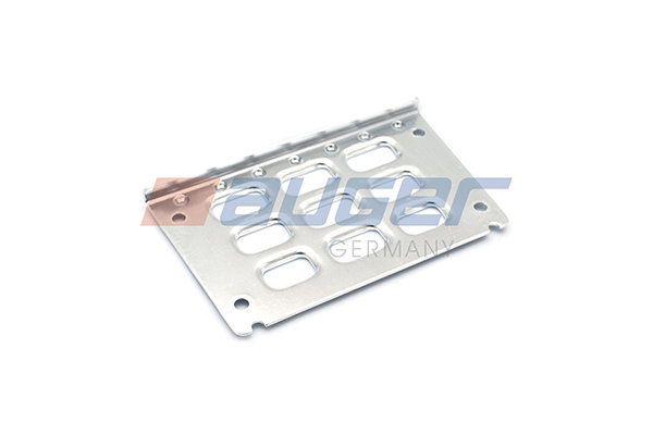 Auger Treeplank 66876