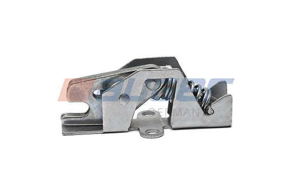 Auger Frontklepslot 66950