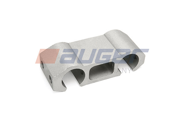 Auger Houder, werklamp 67078