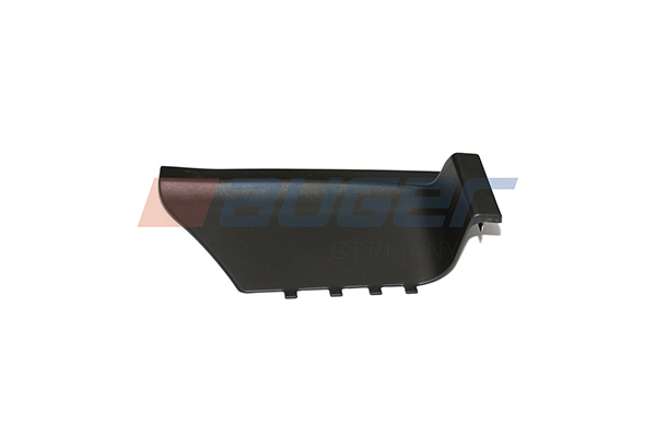 Auger Dorpel 67145