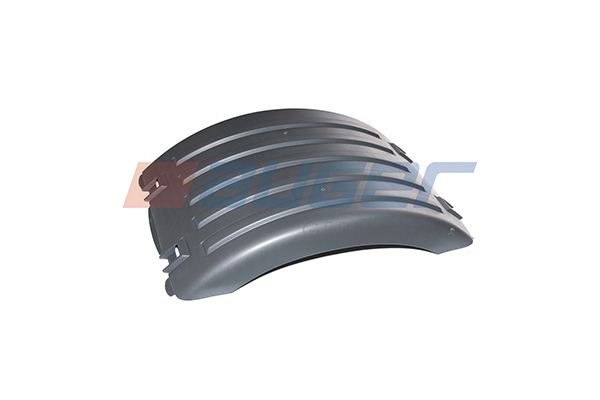 Auger Wielkast 67348