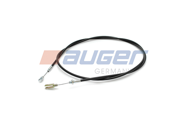 Auger Motorkapkabel 67357