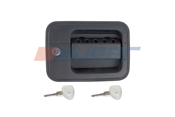 Auger Deurgreep 67523