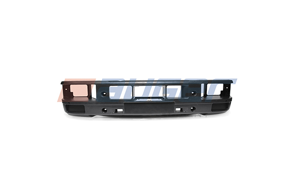 Auger Bumper 67572