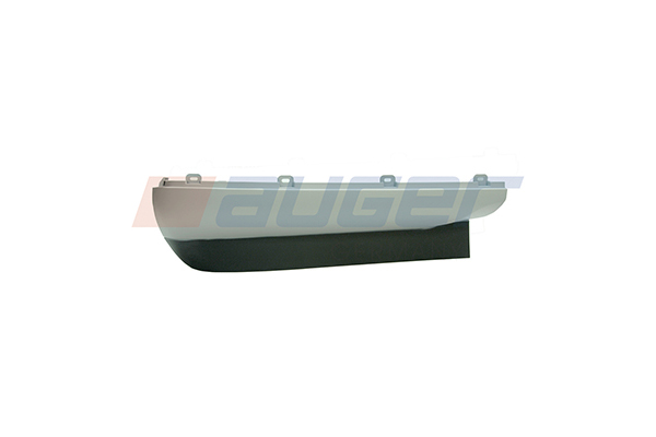Auger Bumper 67606