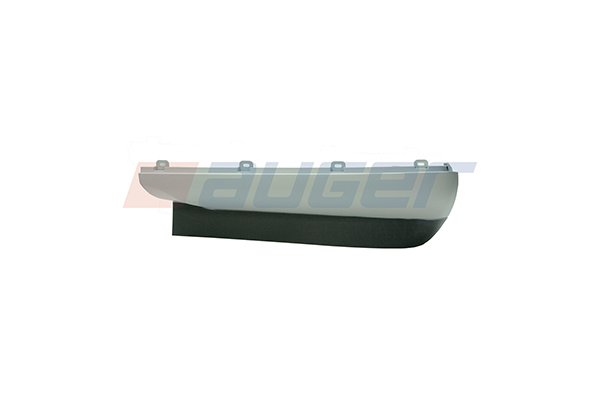 Auger Bumper 67607
