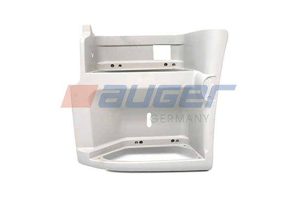 Auger Dorpel 67659
