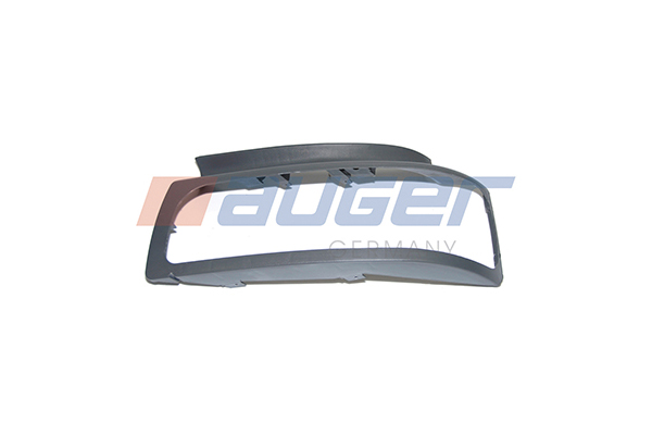 Auger Koplamp onderdeel 67665