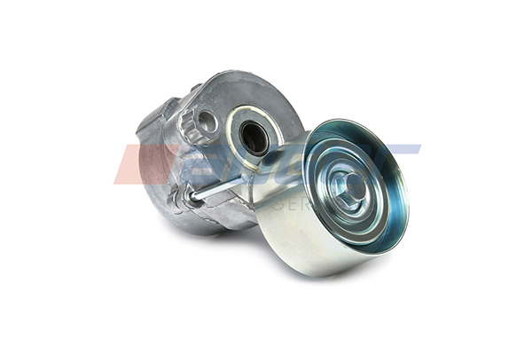 Auger Spanner poly V-riem 67770