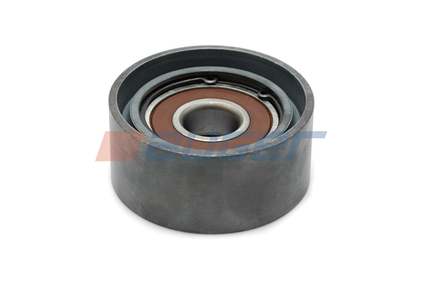 Auger Spanrol (poly) V-riem 67775