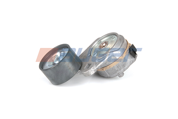 Auger Spanner poly V-riem 67776