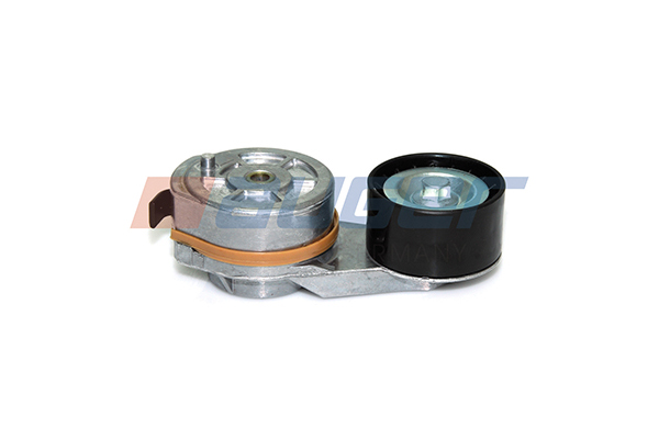 Auger Spanner poly V-riem 67780