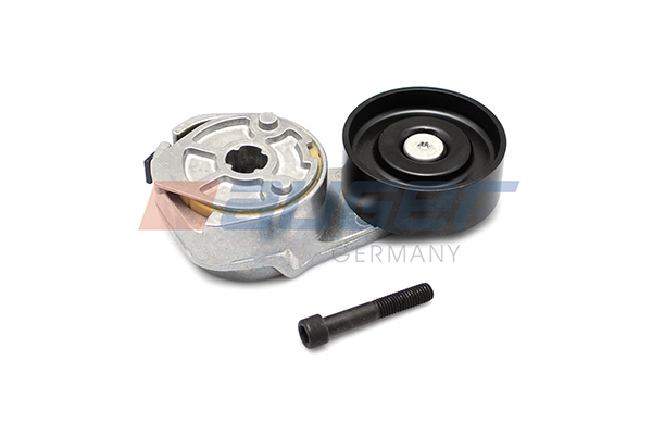 Auger Spanner poly V-riem 67787