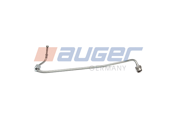 Auger Hogedrukleiding dieselinjectie 67820