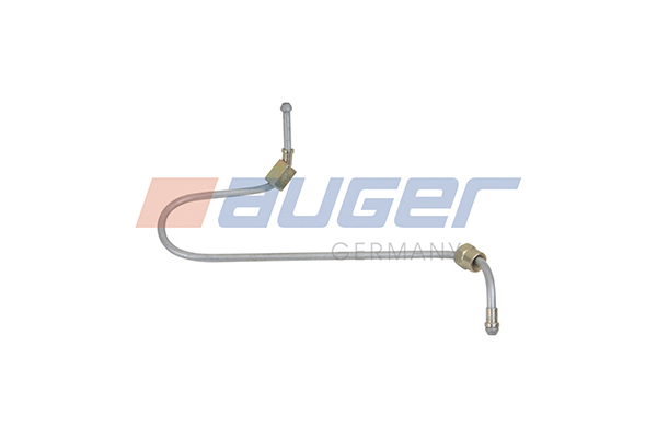 Auger Hogedrukleiding dieselinjectie 67821