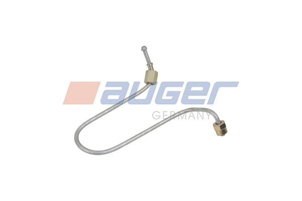 Auger Hogedrukleiding dieselinjectie 67822