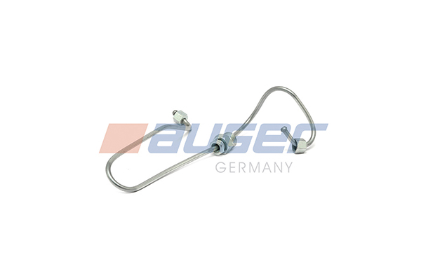 Auger Hogedrukleiding dieselinjectie 67844