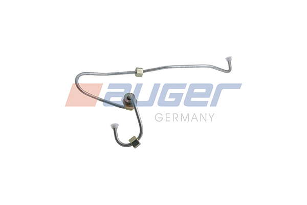 Auger Hogedrukleiding dieselinjectie 67847