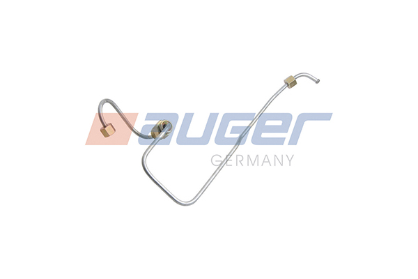 Auger Hogedrukleiding dieselinjectie 67850