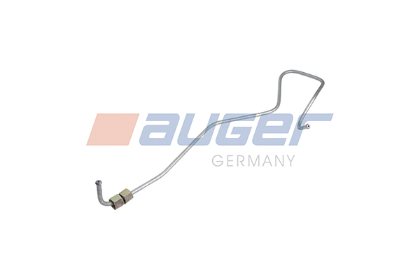 Auger Hogedrukleiding dieselinjectie 67884