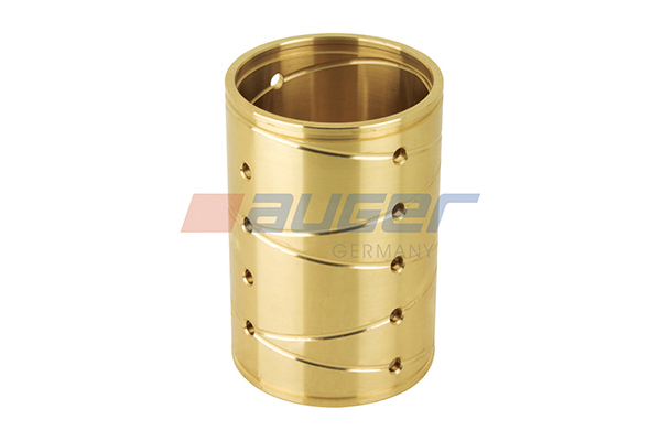 Auger Bladveerlagerbus 67898