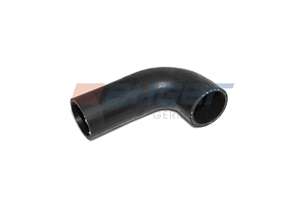 Auger Radiateurslang 67966