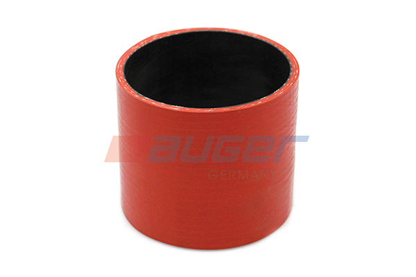 Auger Laadlucht-/turboslang 68015