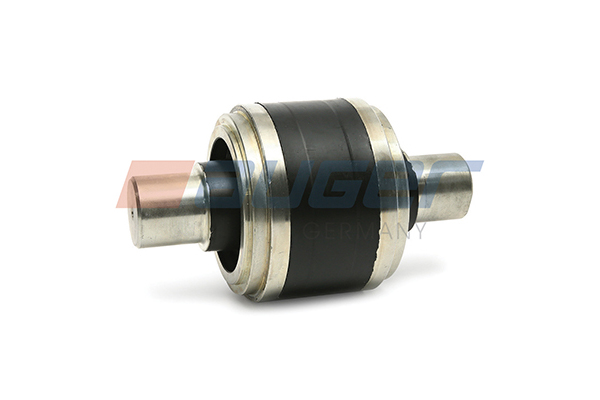 Auger Draagarm-/ reactiearm lager 68069