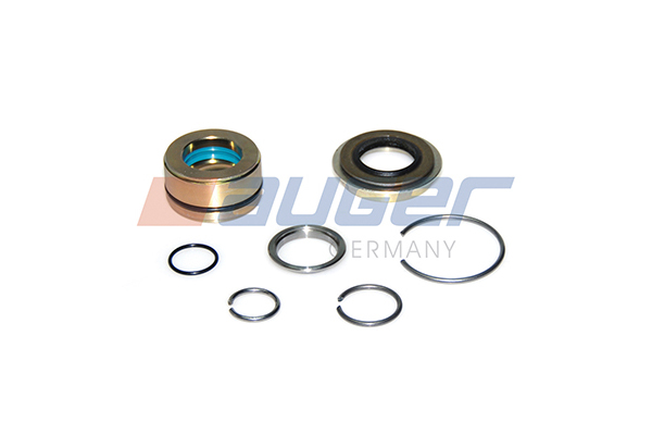 Auger Reparatieset, kiepcilinder 68083