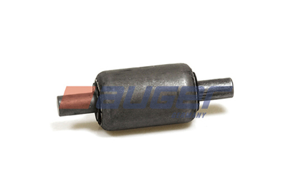 Auger Veerbout 68108