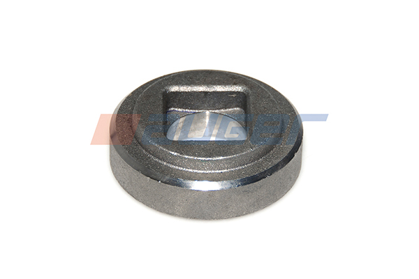 Auger Bladveerlagerbus 68115