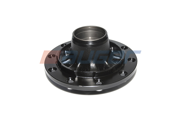 Auger Wielnaaf 68117