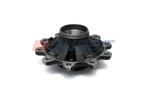 Auger Wielnaaf 68122