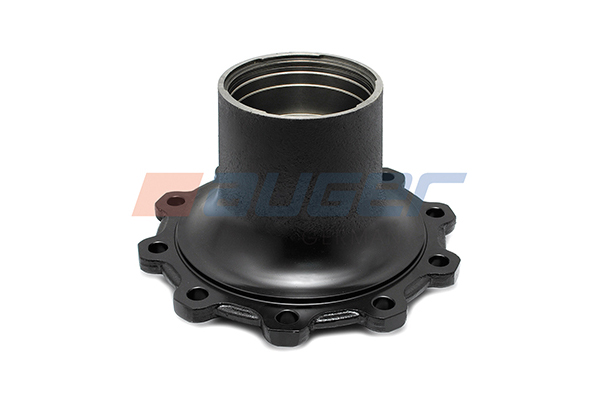 Auger Wielnaaf 68123