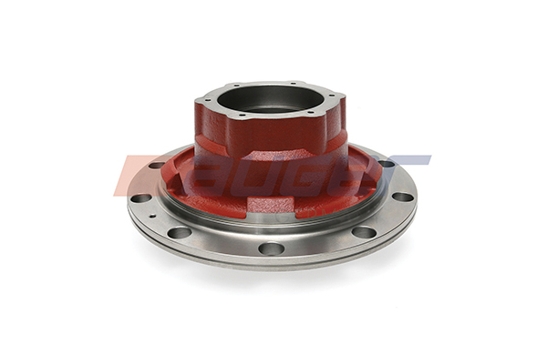 Auger Wielnaaf 68149