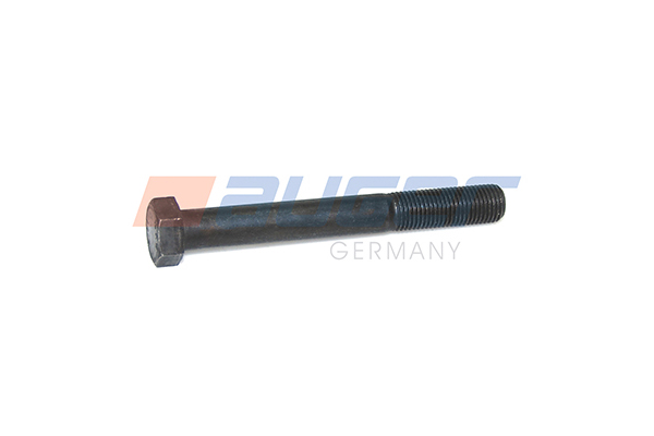 Auger Bevestigingsbout, stabilisator 68203