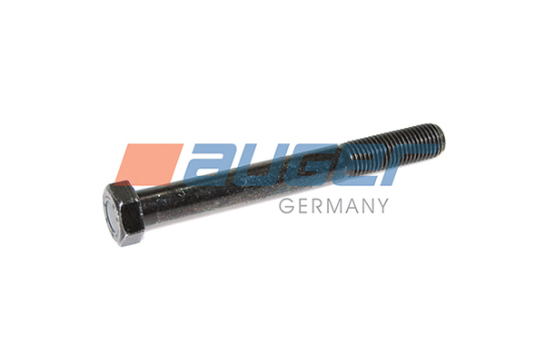 Auger Bevestigingsbout, stabilisator 68207