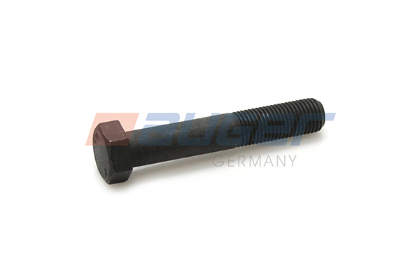 Auger Bevestigingsbout, stabilisator 68209