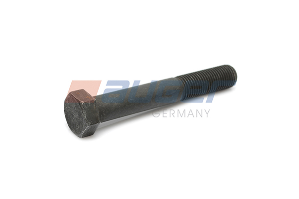 Auger Bevestigingsbout, stabilisator 68212