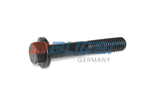 Auger Bevestigingsbout, stabilisator 68216