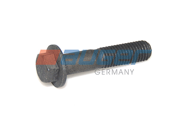 Auger Bevestigingsbout, stabilisator 68217