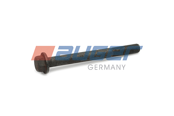 Auger Bevestigingsbout, stabilisator 68220