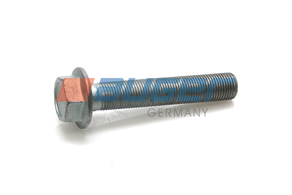 Auger Bevestigingsbout, stabilisator 68237