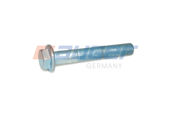 Auger Bevestigingsbout, stabilisator 68240