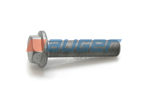 Auger Bevestigingsbout, stabilisator 68241