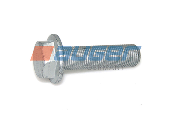 Auger Bevestigingsbout, stabilisator 68242