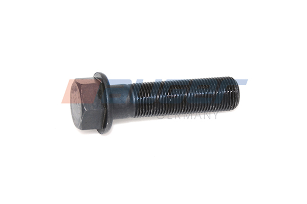 Auger Bevestigingsbout, stabilisator 68244